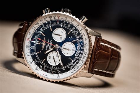 cheap original breitling watches